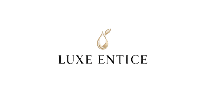 Luxe Entice